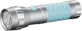 VARTA LED-Taschenlampe Brite Essentials 3AAA