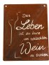 Bild vergrößern
