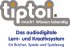 Bild vergrößern