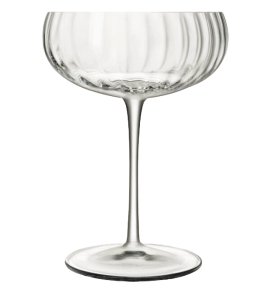 Champagnerglas Speakeasies Swing 0,3 l