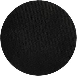 GÜDE Klett-Adapter 150 mm