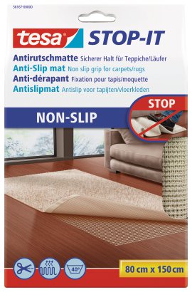TESA Teppichstop 1,5x80