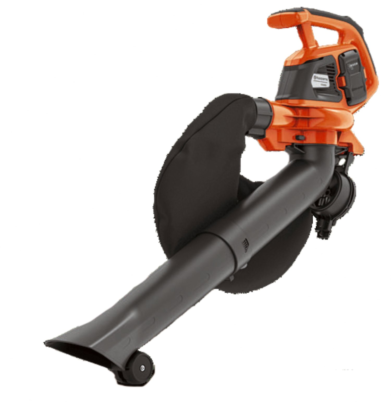 HUSQVARNA Akku-Blasgeräte-Set