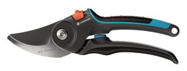 GARDENA Gartenschere Premiumcut Pro