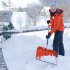 Bild vergrößern