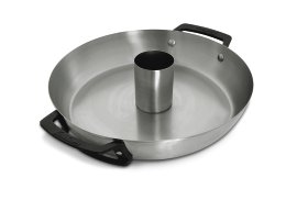 ENDERS Geflügelbräter Switch Grid™