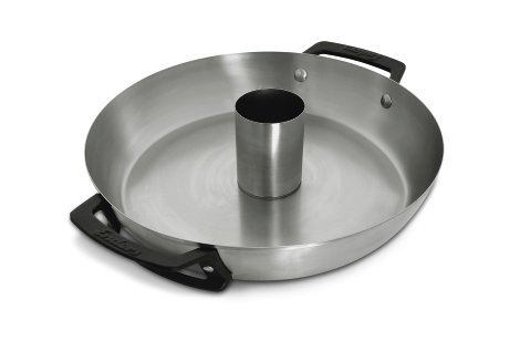 ENDERS Geflügelbräter Switch Grid™