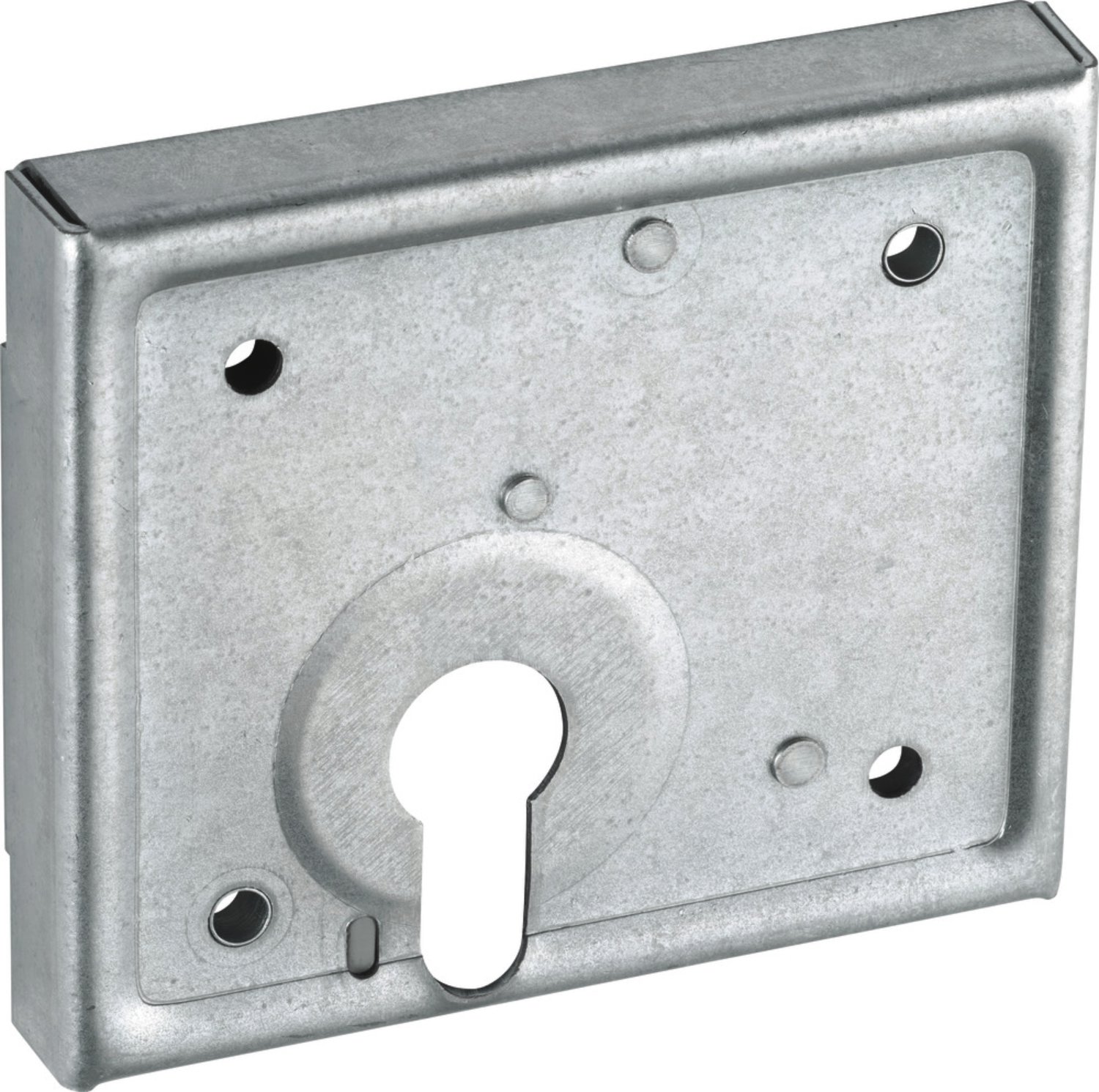 ABUS PZ-Aufschraubschloss ASS SB