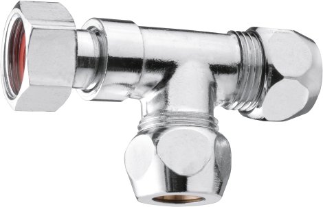 Distributori passivi con uscita M23 | Min-Tec Industriale s.r.l