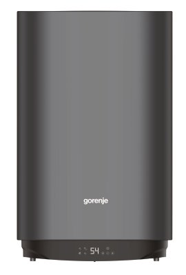 GORENJE Warmwasserspeicher FTG100W-W 100 l EEK: B
