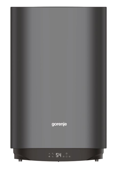 GORENJE Warmwasserspeicher FTG100W-W 100 l EEK: B
