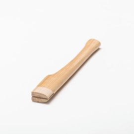 LEONHARD MÜLLER Binkelhacken Stiel 45 cm