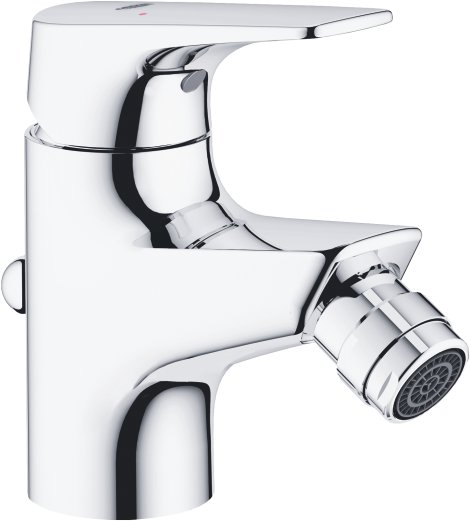 GROHE Bidetmischer Start Flow