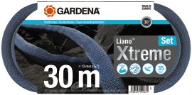 GARDENA Textilschlauch Linao™ Xtreme1/2" 30 m