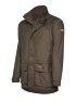 Wild & Wald Herren Jacke Thore XS