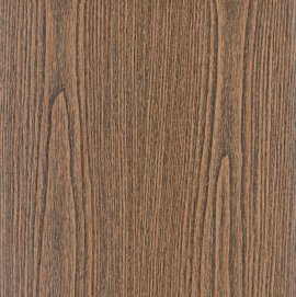 VENILIA Klebefolie Holzoptik Perfect Fix® 90 cm x 2,1 m, eiche körnig