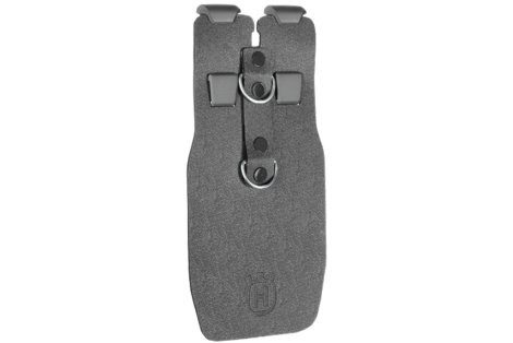 Husqvarna Maßbandhalter