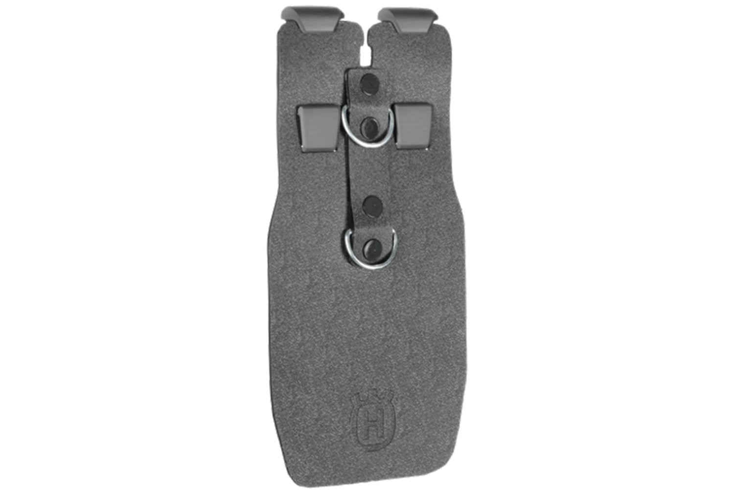 Husqvarna Maßbandhalter