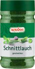 Bild vergrößern