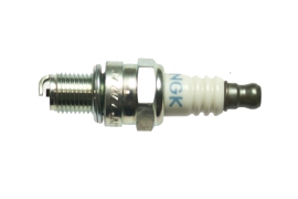 Husqvarna Zündkerze NGK CMR5H