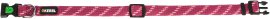 Halsband Colorado, fuchsia