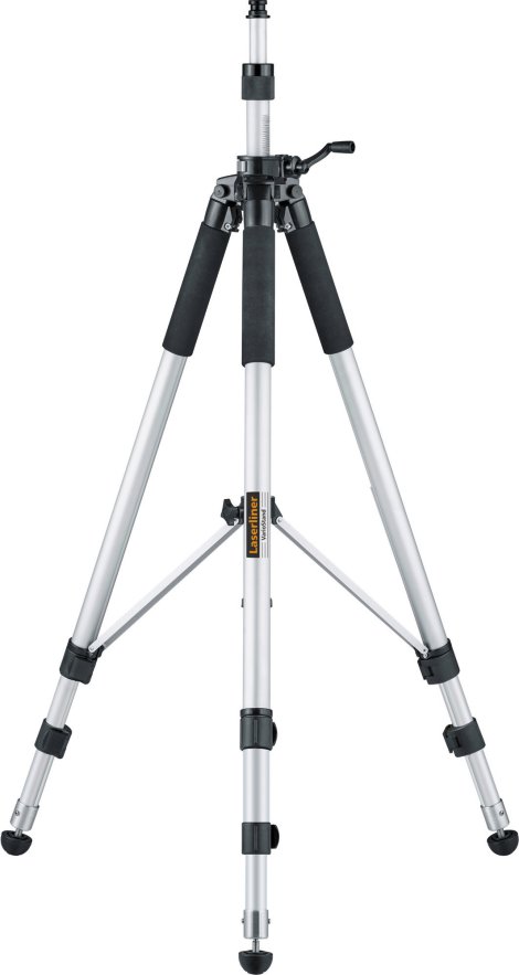Laserliner Stativ VarioStand L 300 cm