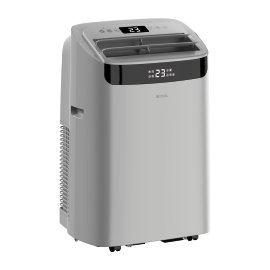 BE COOL Klimagerät 12.000 BTU