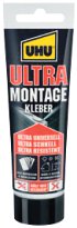Bild vergrößern