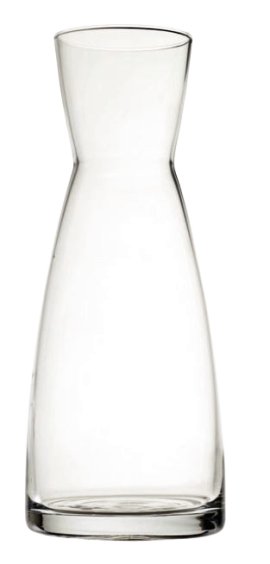 ILIOS Karaffe 1 l