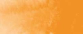 KREUL Künstlerstift Aqua Paint Marker Orange