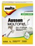 MOLTO Moltofill Aussen 1 kg