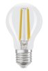 OSRAM LED-Birne UE Classic 40 E27 Filament Warmweiß 2,5W