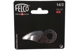 Felco Klinge