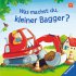 Bild vergrößern