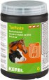 Kerbl 2x 1000g Catrame Di Faggio Tarpaste Klauenpflege - Foto 3