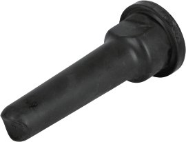 Vital-Sauger für FixClip-Ventil