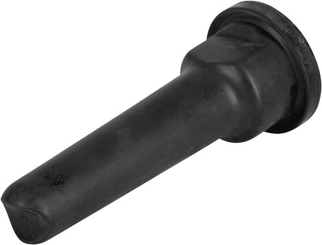 Vital-Sauger für FixClip-Ventil