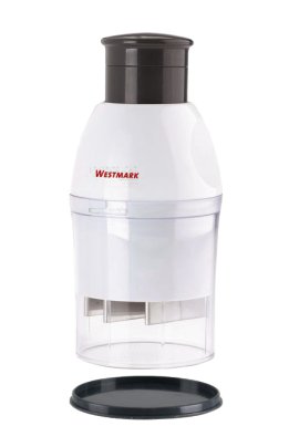 Universalhacker Ø 9 cm