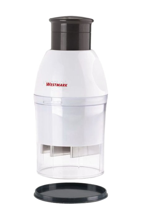 Universalhacker Ø 9 cm