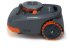 SEGAWAY Rasenroboter Navimow H3000E