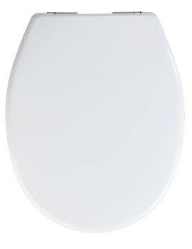 ALLSTAR WC-Sitz Tucson