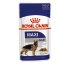 ROYAL CANIN Hundenassfutter Maxi Adult in Soße 140 g