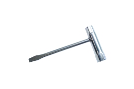 Husqvarna Kombischlüssel