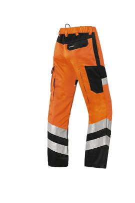 STIHL Bundhose Freischneider PRotect FS XL