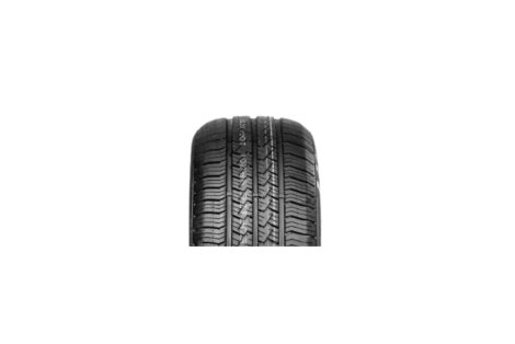 PKW-Sommerreifen Turon TrailerMove 201 155/80 R13 84N