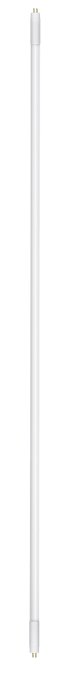 LEDVANCE LED-Leuchte Tube T5 HF Kaltweiß 16W L115 cm