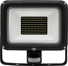 JARO LED-Strahler Pir