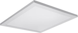 LEDVANCE Wifi Smart + Planon Plus Led Panel Tunable 30x30 cm, weiß