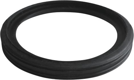 HT-Ersatzdichtring DN110