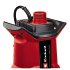 EINHELL Akku-Schmutzwasserpumpe GE-DP 18/25 Li-Solo